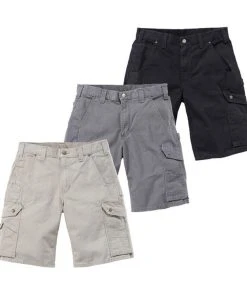 Carhartt Shorts Ripstop B357 2 Carhartt Shorts Ripstop B357 -Haix Shop 1681 1 1280x1280