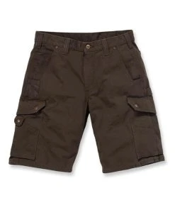 Carhartt Shorts Ripstop B357 4 Carhartt Shorts Ripstop B357 -Haix Shop 1681 5 1280x1280