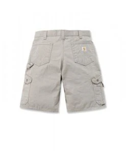 Carhartt Shorts Ripstop B357 8 Carhartt Shorts Ripstop B357 -Haix Shop 1681 6 1280x1280