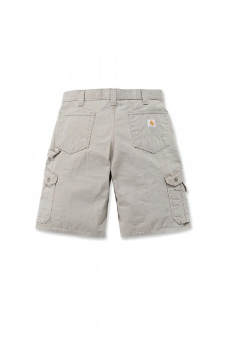 Carhartt Shorts Ripstop B357 Carhartt Shorts Ripstop B357 -Haix Shop 1681