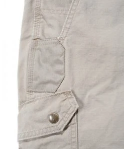 Carhartt Shorts Ripstop B357 9 Carhartt Shorts Ripstop B357 -Haix Shop 1681 7 1280x1280