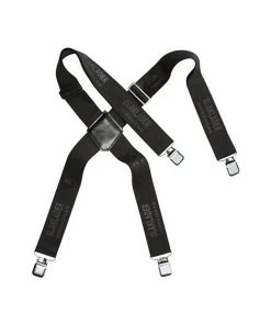 Blakläder Hosenträger 4009