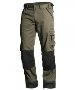 Blakläder Damen Hose Gärtner