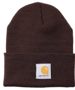 Carhartt Beanie A18 -Haix Shop 1863 3 1280x1280