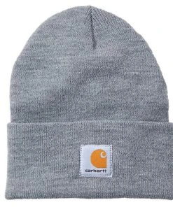 Carhartt Beanie A18 -Haix Shop 1863 5 1280x1280