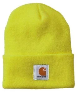 Carhartt Beanie A18 -Haix Shop 1863 6 1280x1280