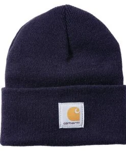 Carhartt Beanie A18 -Haix Shop 1863 7 1280x1280