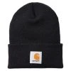 Carhartt Beanie A18