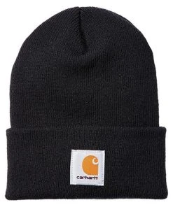 Carhartt Beanie A18