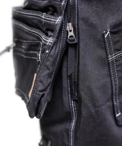 Blakläder Stylische Handwerker Hose X1999 5 Blakläder Stylische Handwerker Hose X1999 -Haix Shop 19901141 schwarz 6LjumetbTmntZu 1280x1280