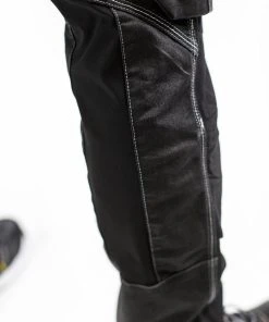 Blakläder Stylische Handwerker Hose X1999 6 Blakläder Stylische Handwerker Hose X1999 -Haix Shop 19901141 schwarz 7K46Wcr8O8p1Bb 1280x1280