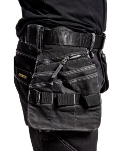 Blakläder Handwerker Shorts Stretch X1900 -Haix Shop 1992 schwarz 2Gw5N5wQue7G6S 1280x1280