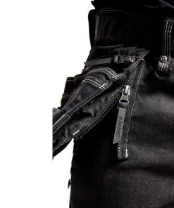 Blakläder Handwerker Shorts Stretch X1900 -Haix Shop 1992 schwarz 46bSwQm75lq26e 1280x1280