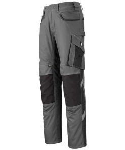 Mascot Leichte Hose Für Warme Umgebungen 2 Mascot Leichte Hose Für Warme Umgebungen -Haix Shop 1995 2 1280x1280