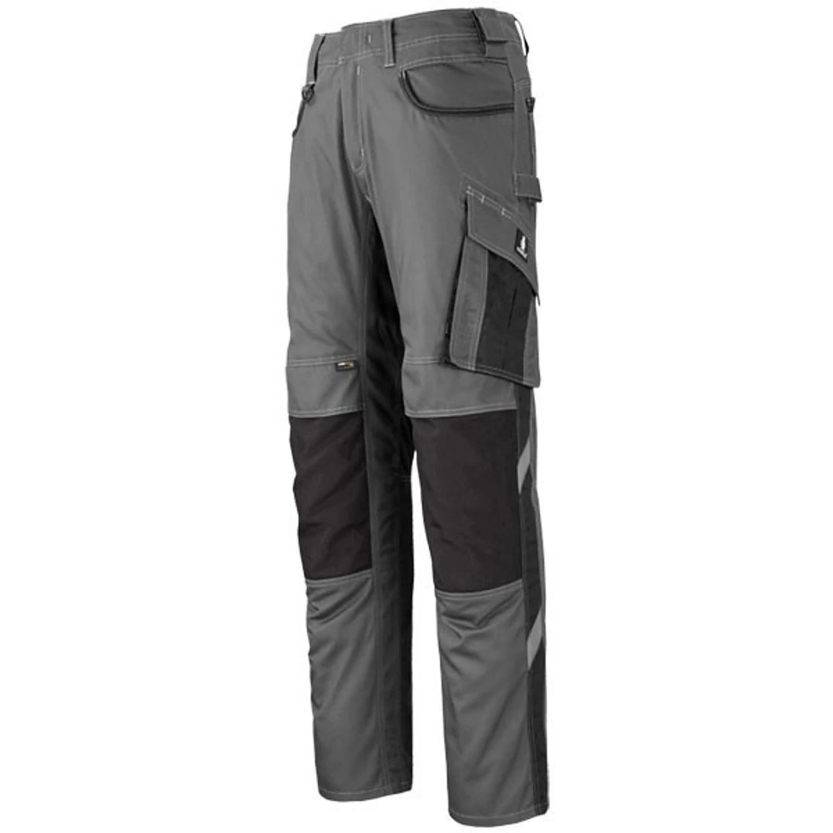 Mascot leichte Hose für warme Umgebungen Mascot Leichte Hose Für Warme Umgebungen -Haix Shop 1995