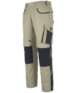 Mascot Leichte Hose Für Warme Umgebungen