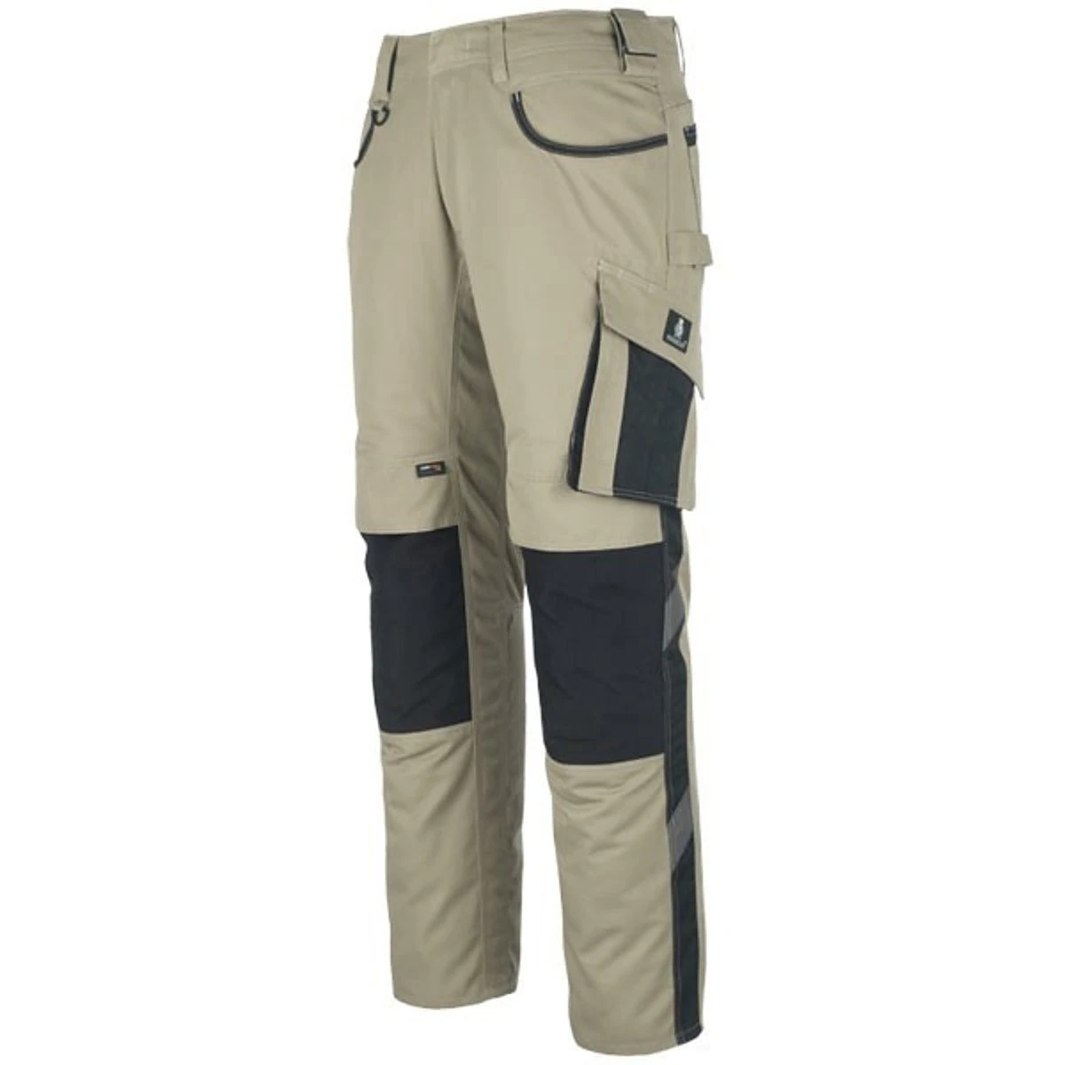 Mascot leichte Hose für warme Umgebungen Mascot Leichte Hose Für Warme Umgebungen -Haix Shop 1995