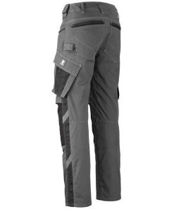 Mascot Leichte Hose Für Warme Umgebungen 3 Mascot Leichte Hose Für Warme Umgebungen -Haix Shop 1995 4 1280x1280