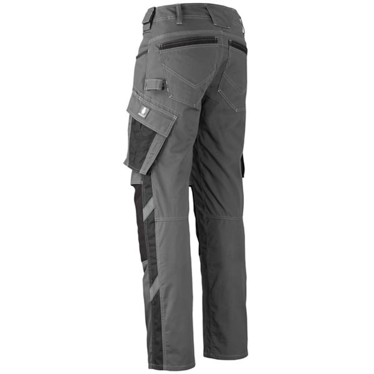 Mascot leichte Hose für warme Umgebungen Mascot Leichte Hose Für Warme Umgebungen -Haix Shop 1995