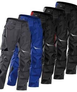 Kübler Pulsschlag 2324 Handwerkerhose -Haix Shop 2031 1 1280x1280