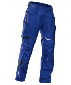 Kübler Pulsschlag 2324 Handwerkerhose