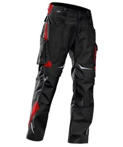 Kübler Pulsschlag 2324 Handwerkerhose -Haix Shop 2031 6 1280x1280