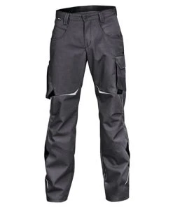 Kübler Pulsschlag 2424 Arbeitshose -Haix Shop 2032 2 1280x1280