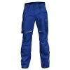 Kübler Pulsschlag 2424 Arbeitshose