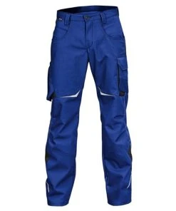 Kübler Pulsschlag 2424 Arbeitshose