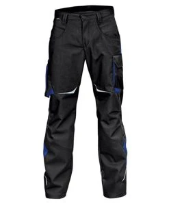 Kübler Pulsschlag 2424 Arbeitshose -Haix Shop 2032 4 1280x1280