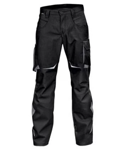 Kübler Pulsschlag 2424 Arbeitshose -Haix Shop 2032 5 1280x1280