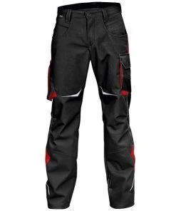 Kübler Pulsschlag 2424 Arbeitshose -Haix Shop 2032 6 1280x1280