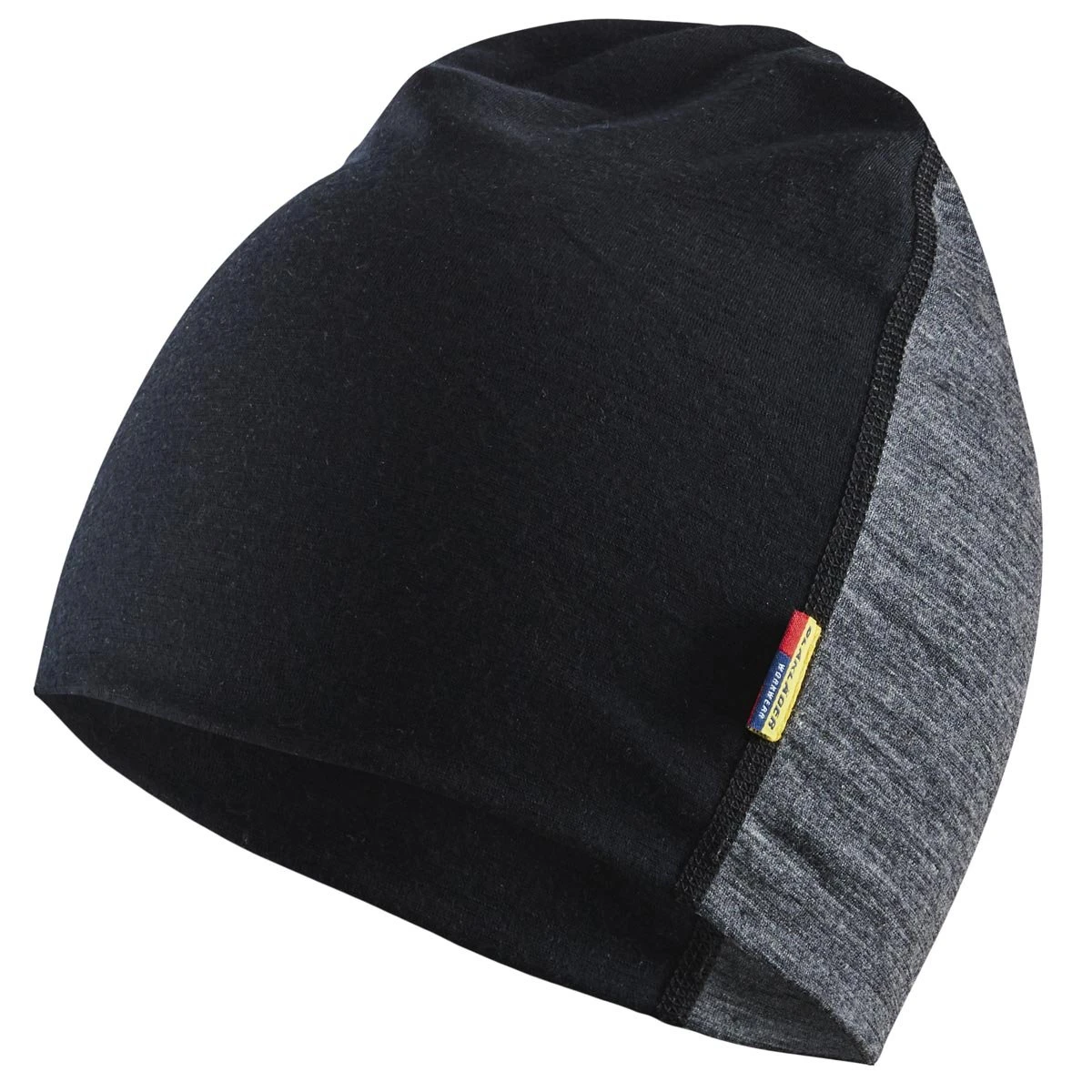 Blakläder Merino Beanie Blakläder Merino Beanie -Haix Shop