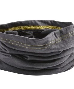 Blakläder Neckwarmer Merino Wolle