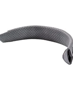 Protos Klima AIR Stirnband