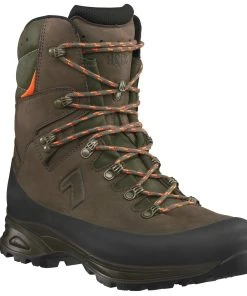 Haix Nature One GTX Jagdstiefel