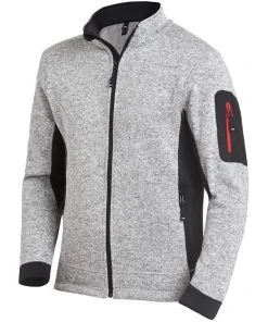 Titelseite -Haix Shop 2073 2 1280x1280