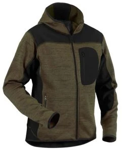 Blakläder Kapuzenjacke Strick Softshell -Haix Shop 2089 5 1280x1280