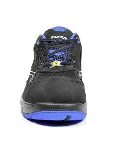 Elten S1 Sicherheitsschuhe Supersoft -Haix Shop 2117 3 1280x1280