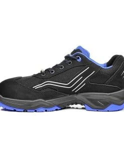 Elten S1 Sicherheitsschuhe Supersoft -Haix Shop 2117 4 1280x1280