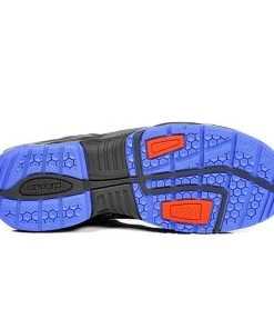 Elten S1 Sicherheitsschuhe Supersoft -Haix Shop 2117 6 1280x1280