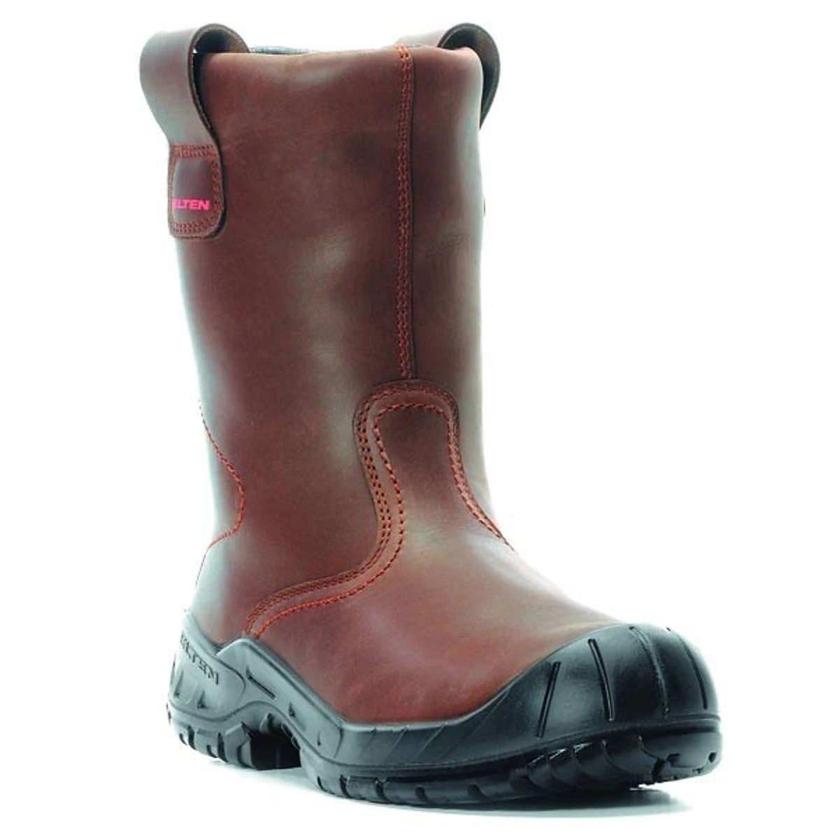 Elten Winterstiefel S3 Rigger Elten Winterstiefel S3 Rigger -Haix Shop 2119