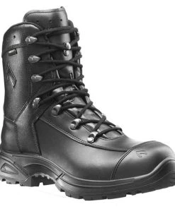 Haix Airpower XR21 Gore-Tex®