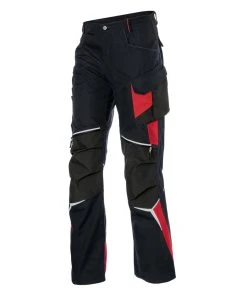 Kübler Bodyforce Pro Arbeitshose 2 Kübler Bodyforce Pro Arbeitshose -Haix Shop 2125 5302 9955 12 1280x1280