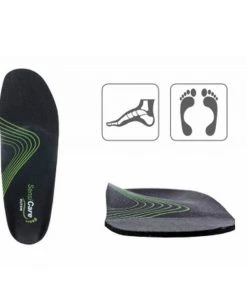 Elten Einlegesohlen Für Hohlfüsse