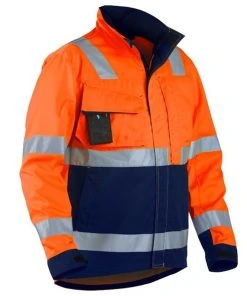 Blakläder Warnschutzjacke Klasse 3 -Haix Shop 2181 3 1280x1280