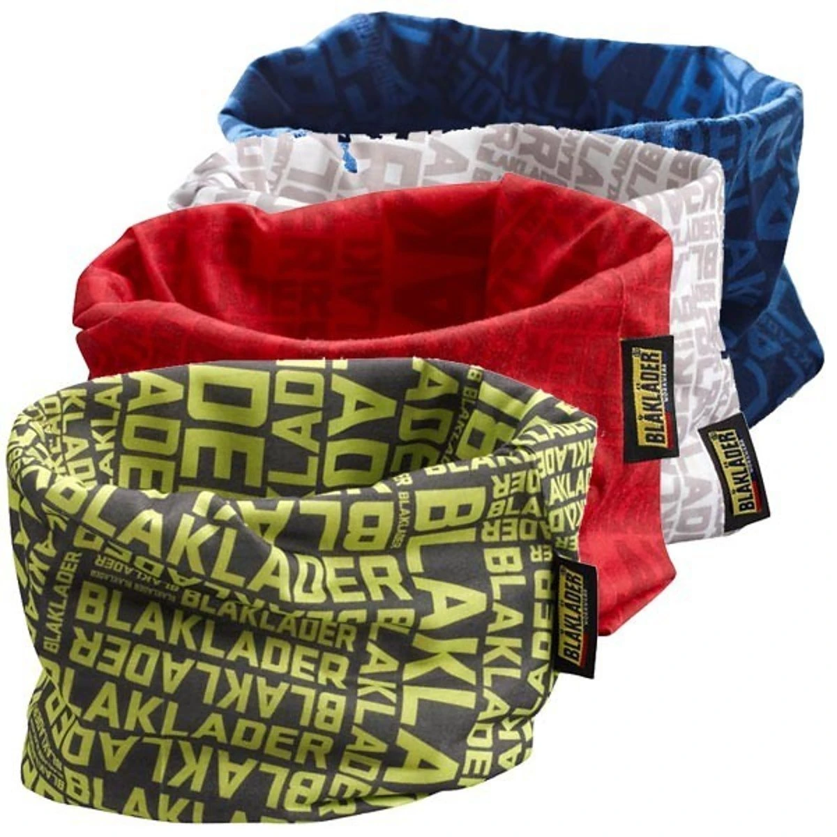 Blakläder funktionelles Halstuch Bandana Blakläder Funktionelles Halstuch Bandana -Haix Shop 2186