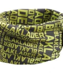 Blakläder Funktionelles Halstuch Bandana 2 Blakläder Funktionelles Halstuch Bandana -Haix Shop 2186 2 1280x1280