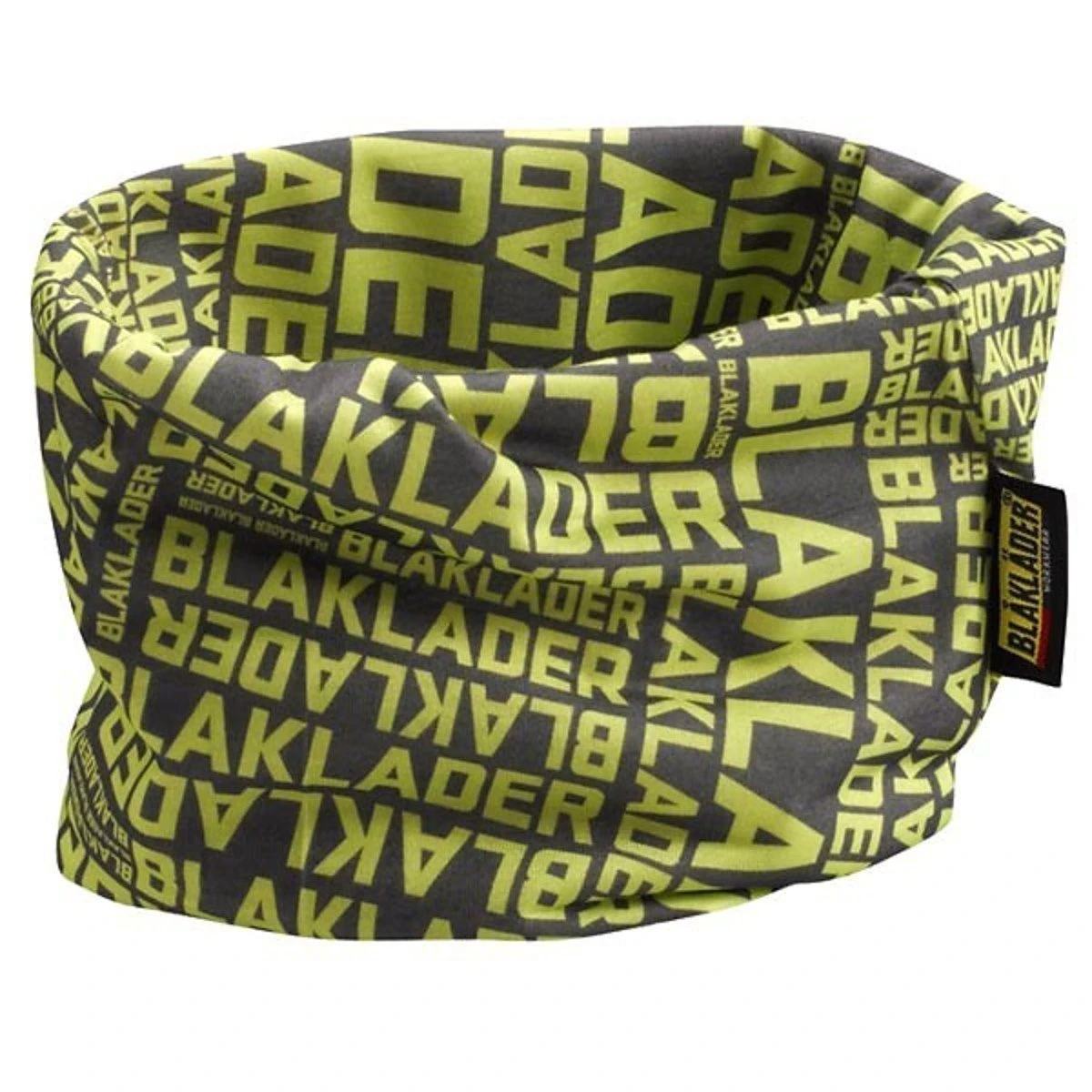Blakläder funktionelles Halstuch Bandana Blakläder Funktionelles Halstuch Bandana -Haix Shop 2186