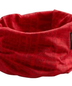 Blakläder Funktionelles Halstuch Bandana 3 Blakläder Funktionelles Halstuch Bandana -Haix Shop 2186 3 1280x1280